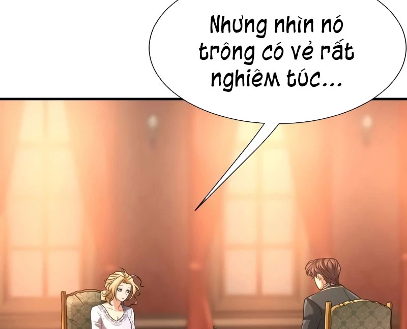 Bậc Thầy Thiết Kế Điền Trang Chapter 157 - Trang 4