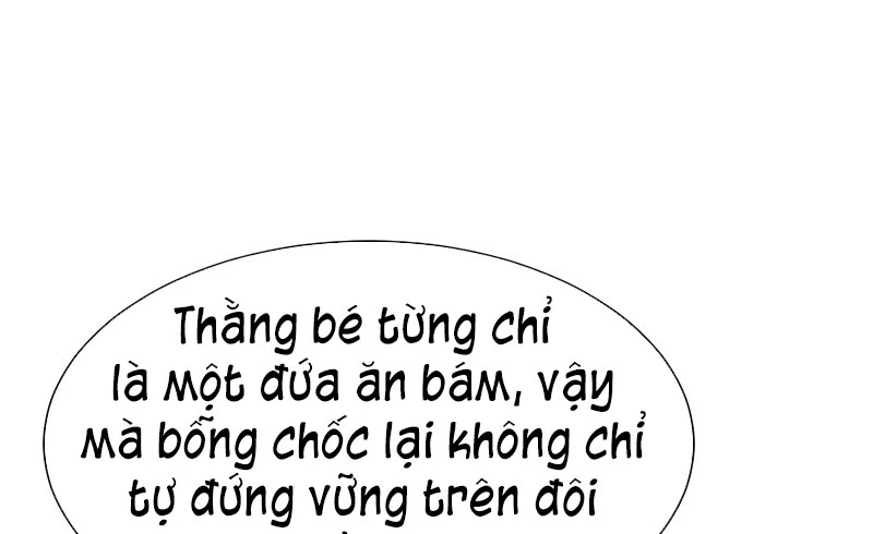 Bậc Thầy Thiết Kế Điền Trang Chapter 157 - Trang 4