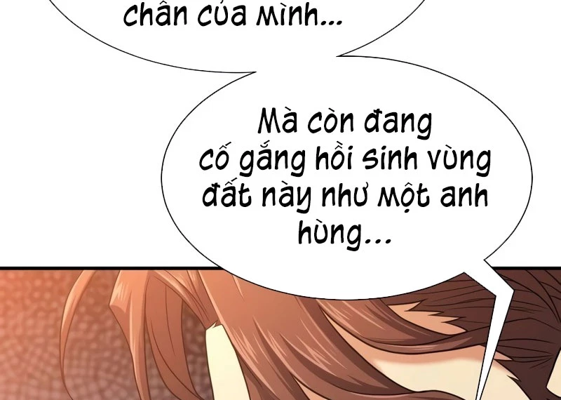 Bậc Thầy Thiết Kế Điền Trang Chapter 157 - Trang 4
