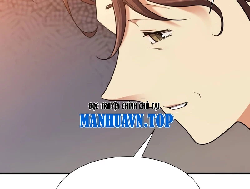 Bậc Thầy Thiết Kế Điền Trang Chapter 157 - Trang 4