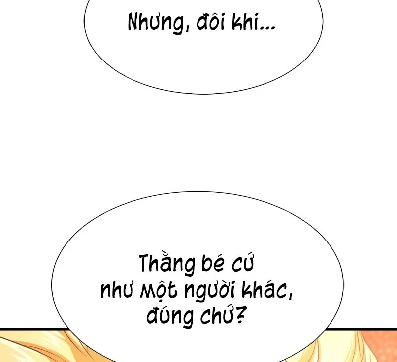 Bậc Thầy Thiết Kế Điền Trang Chapter 157 - Trang 4