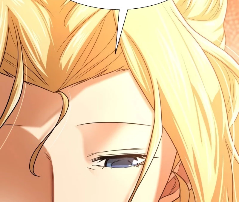 Bậc Thầy Thiết Kế Điền Trang Chapter 157 - Trang 4