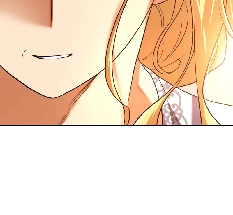 Bậc Thầy Thiết Kế Điền Trang Chapter 157 - Trang 4