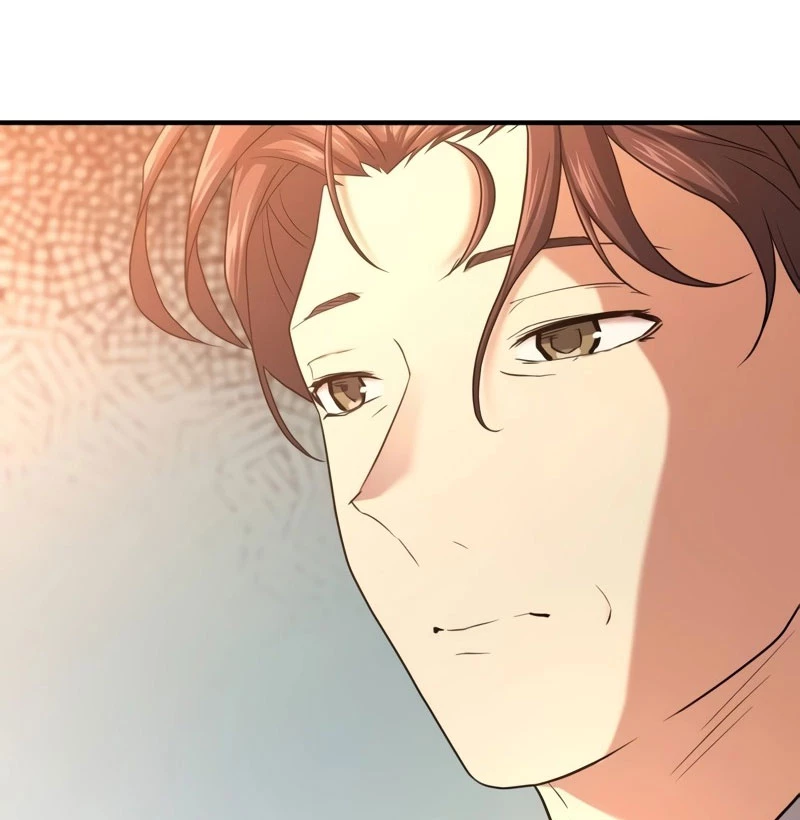 Bậc Thầy Thiết Kế Điền Trang Chapter 157 - Trang 4