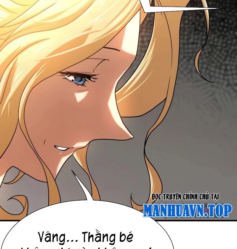 Bậc Thầy Thiết Kế Điền Trang Chapter 157 - Trang 4