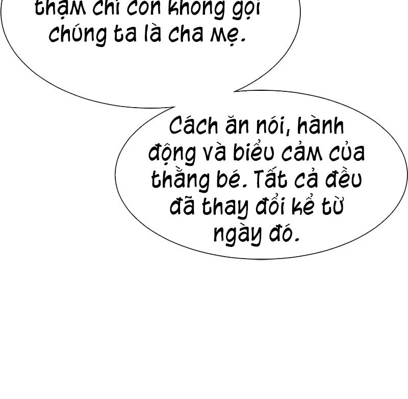 Bậc Thầy Thiết Kế Điền Trang Chapter 157 - Trang 4