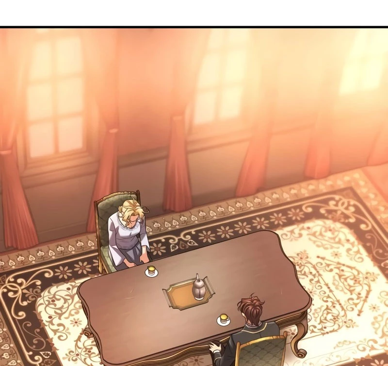 Bậc Thầy Thiết Kế Điền Trang Chapter 157 - Trang 4