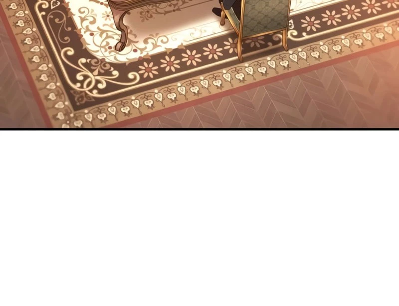 Bậc Thầy Thiết Kế Điền Trang Chapter 157 - Trang 4