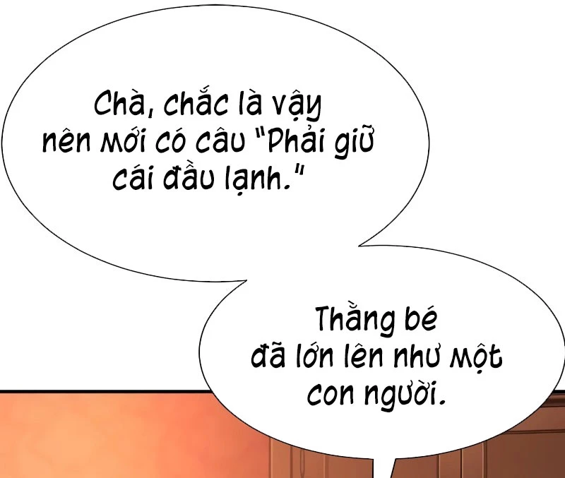 Bậc Thầy Thiết Kế Điền Trang Chapter 157 - Trang 4