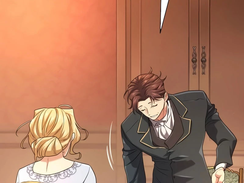 Bậc Thầy Thiết Kế Điền Trang Chapter 157 - Trang 4