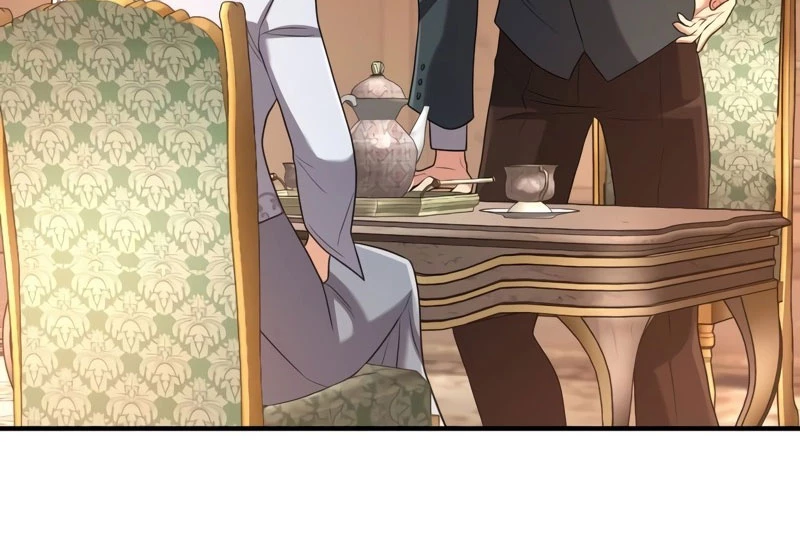 Bậc Thầy Thiết Kế Điền Trang Chapter 157 - Trang 4