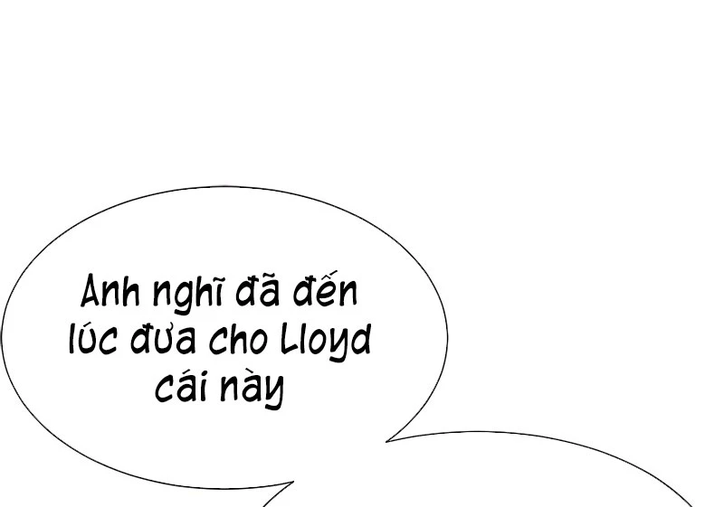 Bậc Thầy Thiết Kế Điền Trang Chapter 157 - Trang 4