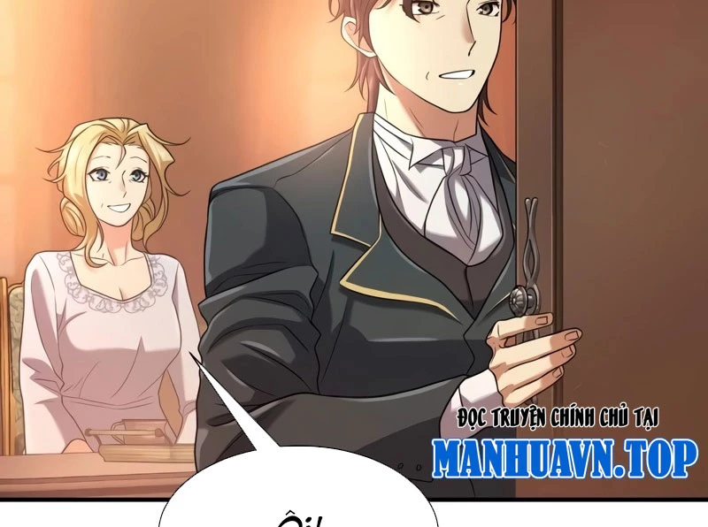 Bậc Thầy Thiết Kế Điền Trang Chapter 157 - Trang 4