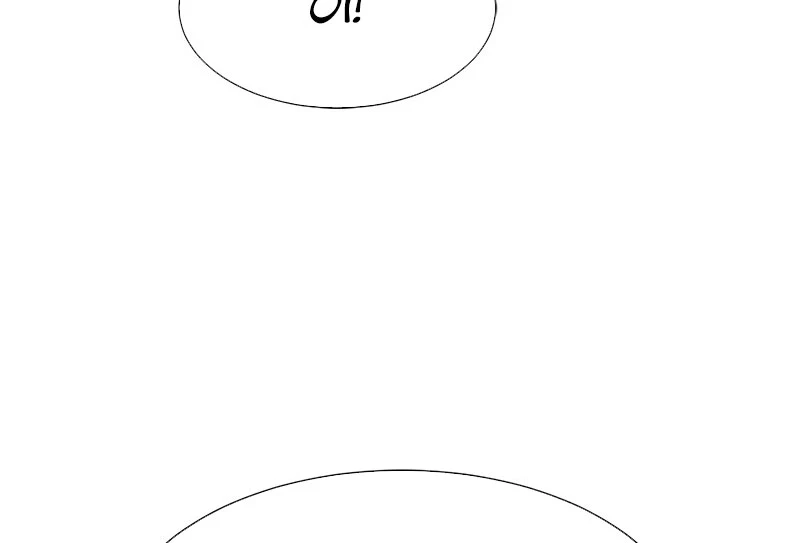 Bậc Thầy Thiết Kế Điền Trang Chapter 157 - Trang 4