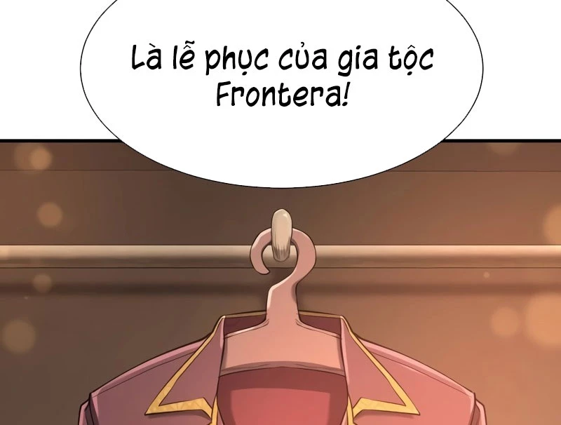 Bậc Thầy Thiết Kế Điền Trang Chapter 157 - Trang 4