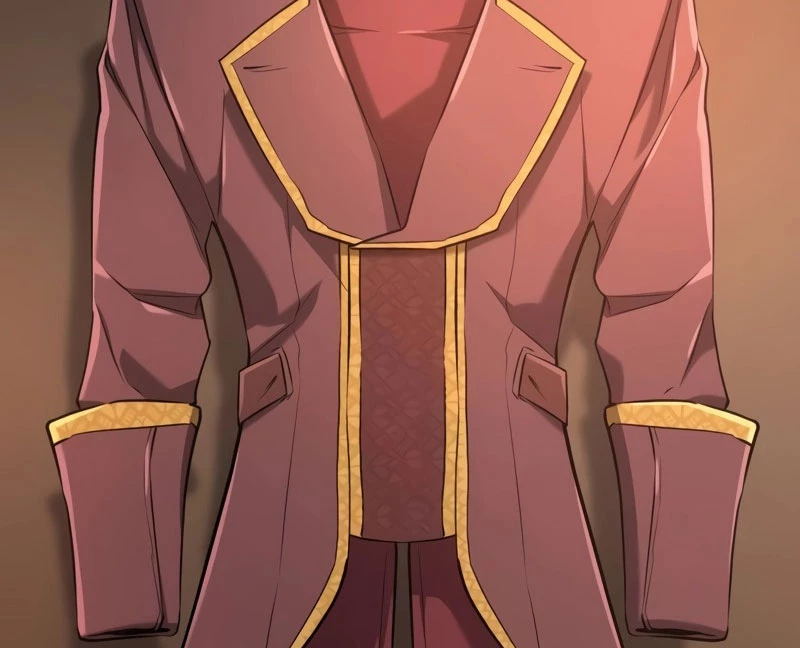 Bậc Thầy Thiết Kế Điền Trang Chapter 157 - Trang 4