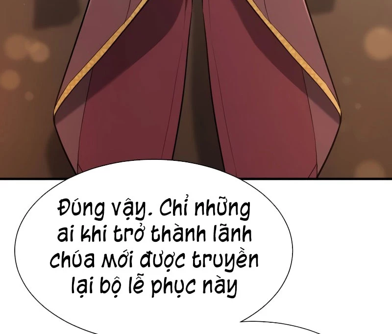 Bậc Thầy Thiết Kế Điền Trang Chapter 157 - Trang 4