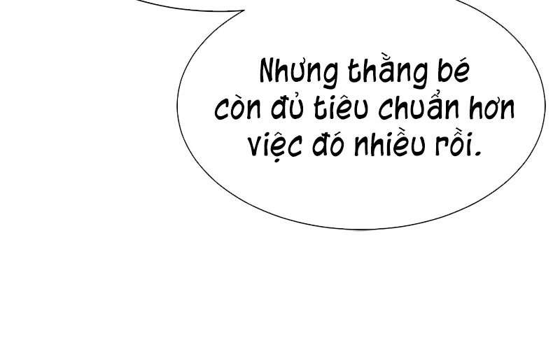 Bậc Thầy Thiết Kế Điền Trang Chapter 157 - Trang 4