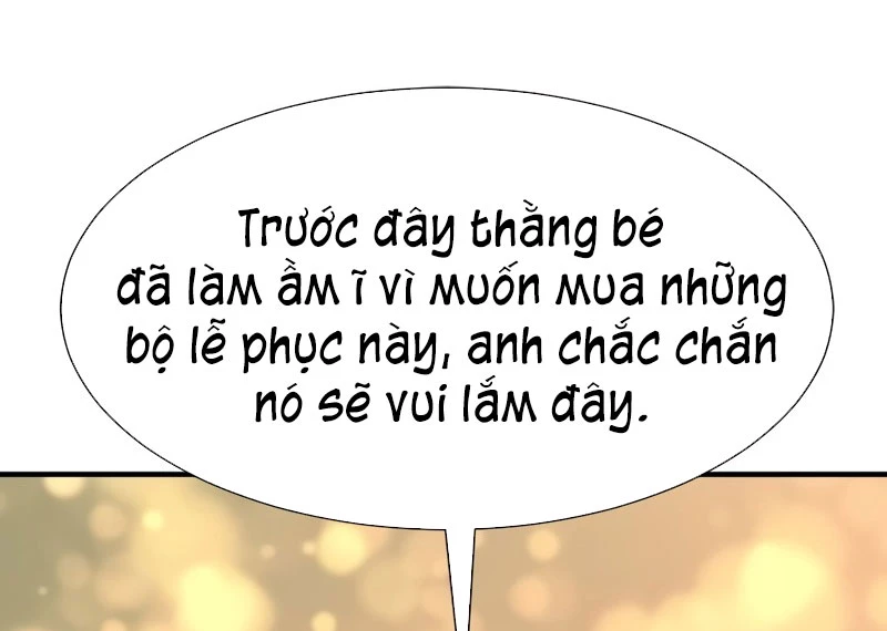 Bậc Thầy Thiết Kế Điền Trang Chapter 157 - Trang 4