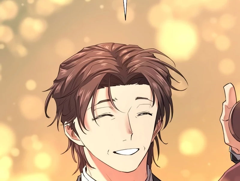 Bậc Thầy Thiết Kế Điền Trang Chapter 157 - Trang 4