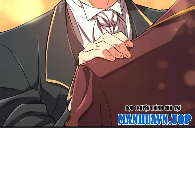 Bậc Thầy Thiết Kế Điền Trang Chapter 157 - Trang 4