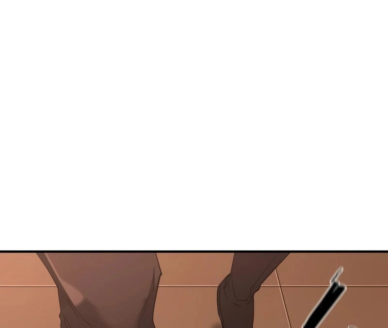 Bậc Thầy Thiết Kế Điền Trang Chapter 157 - Trang 4