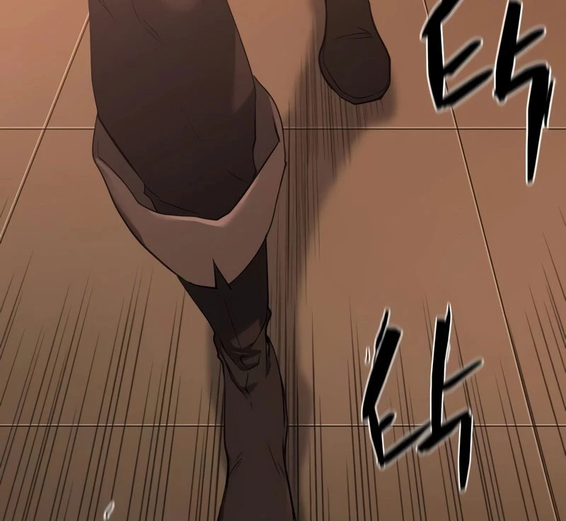 Bậc Thầy Thiết Kế Điền Trang Chapter 157 - Trang 4