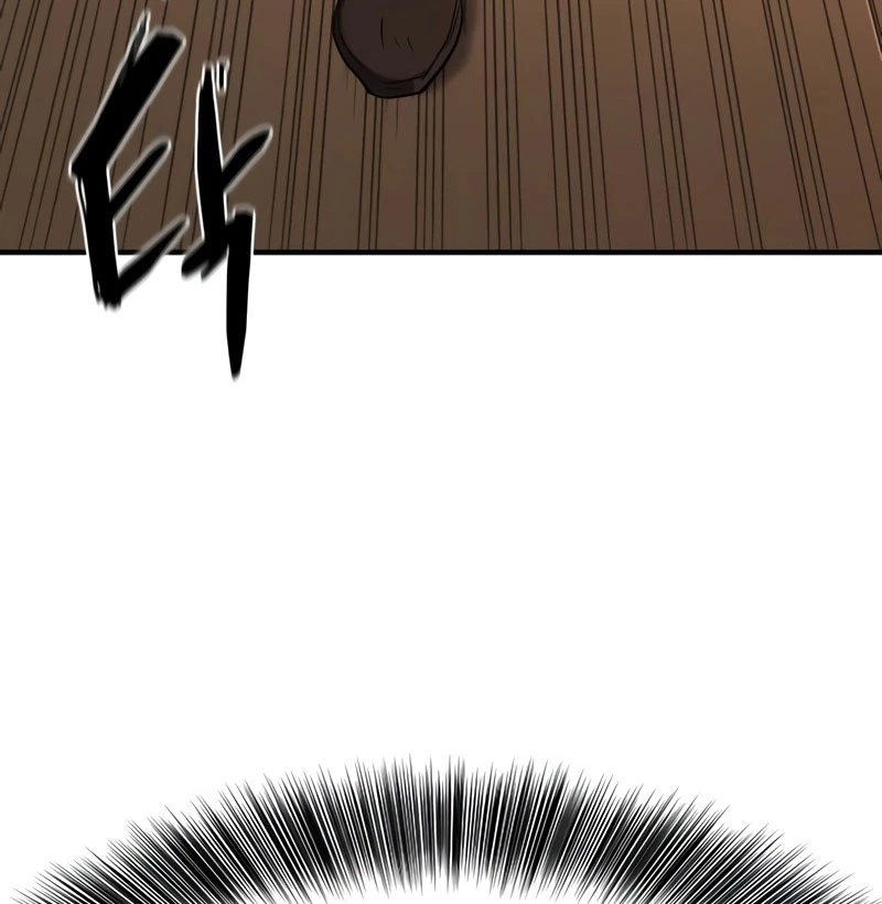 Bậc Thầy Thiết Kế Điền Trang Chapter 157 - Trang 4