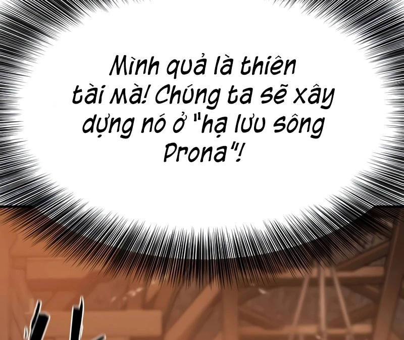 Bậc Thầy Thiết Kế Điền Trang Chapter 157 - Trang 4