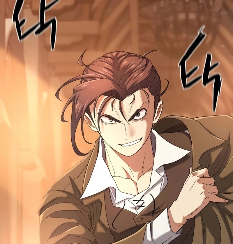 Bậc Thầy Thiết Kế Điền Trang Chapter 157 - Trang 4