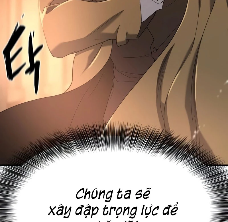 Bậc Thầy Thiết Kế Điền Trang Chapter 157 - Trang 4