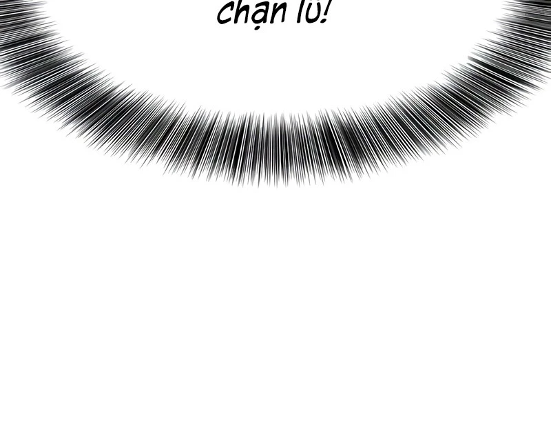 Bậc Thầy Thiết Kế Điền Trang Chapter 157 - Trang 4