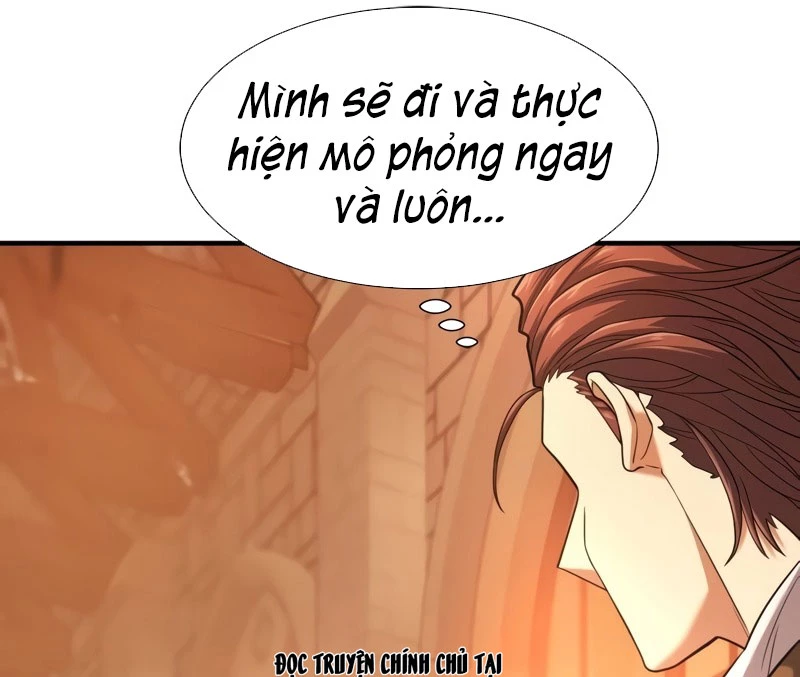 Bậc Thầy Thiết Kế Điền Trang Chapter 157 - Trang 4