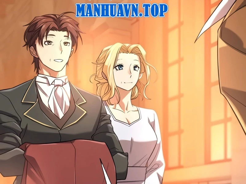 Bậc Thầy Thiết Kế Điền Trang Chapter 157 - Trang 4