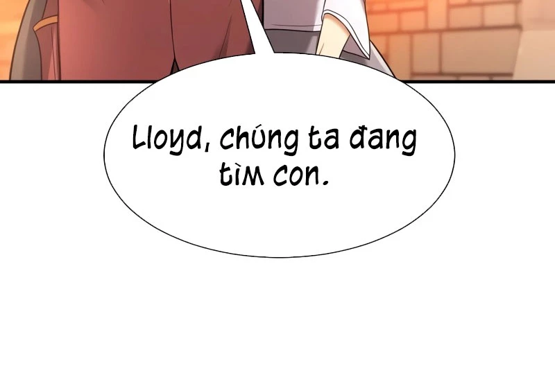 Bậc Thầy Thiết Kế Điền Trang Chapter 157 - Trang 4