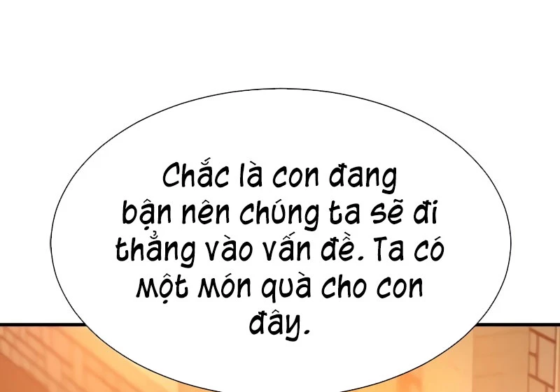 Bậc Thầy Thiết Kế Điền Trang Chapter 157 - Trang 4