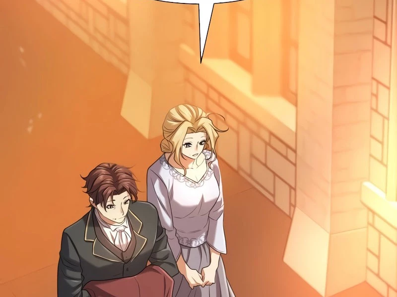 Bậc Thầy Thiết Kế Điền Trang Chapter 157 - Trang 4