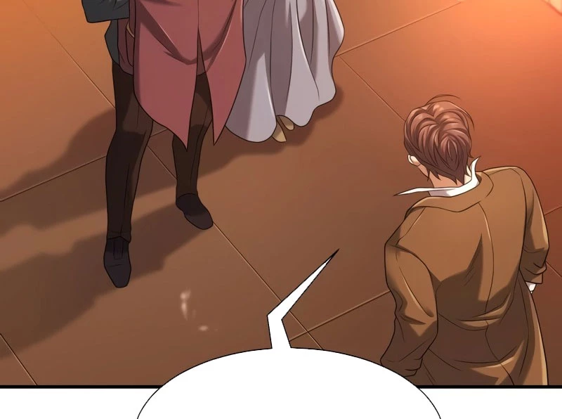 Bậc Thầy Thiết Kế Điền Trang Chapter 157 - Trang 4