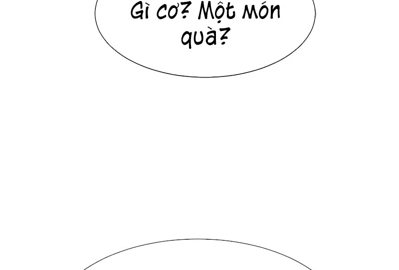 Bậc Thầy Thiết Kế Điền Trang Chapter 157 - Trang 4