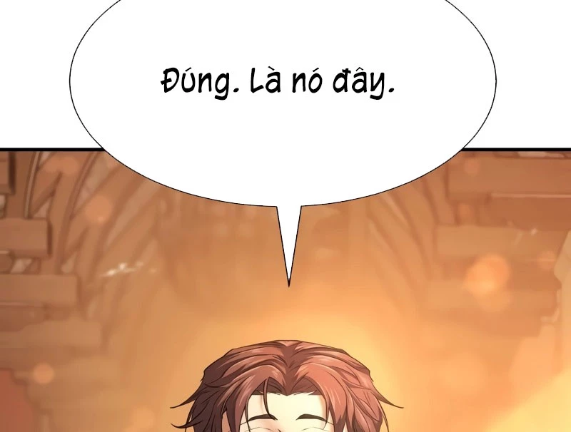 Bậc Thầy Thiết Kế Điền Trang Chapter 157 - Trang 4