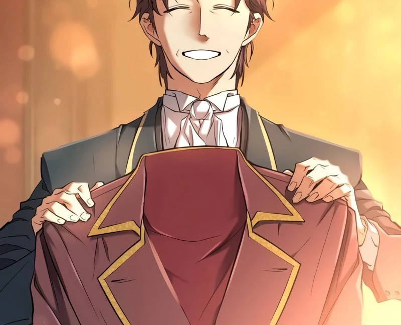 Bậc Thầy Thiết Kế Điền Trang Chapter 157 - Trang 4