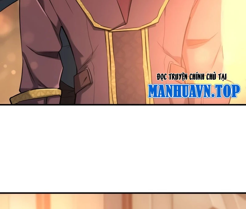 Bậc Thầy Thiết Kế Điền Trang Chapter 157 - Trang 4