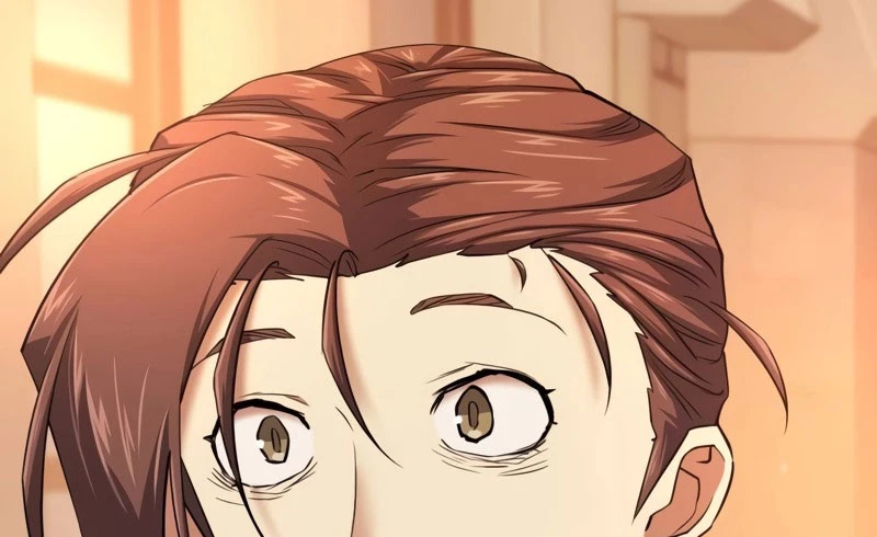 Bậc Thầy Thiết Kế Điền Trang Chapter 157 - Trang 4