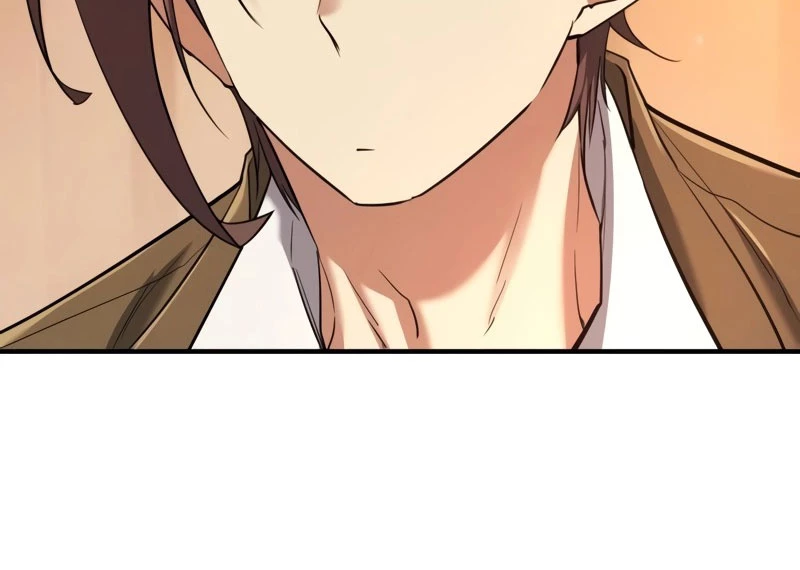 Bậc Thầy Thiết Kế Điền Trang Chapter 157 - Trang 4