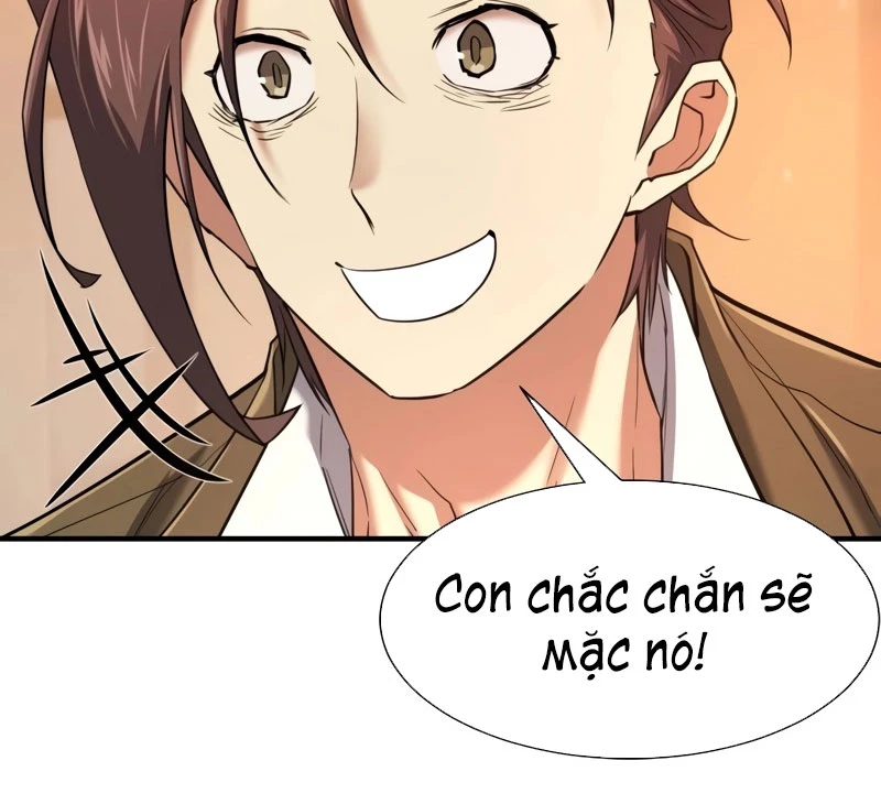 Bậc Thầy Thiết Kế Điền Trang Chapter 157 - Trang 4