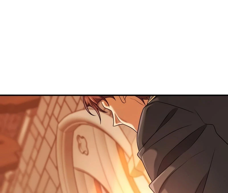 Bậc Thầy Thiết Kế Điền Trang Chapter 157 - Trang 4