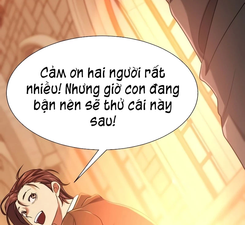 Bậc Thầy Thiết Kế Điền Trang Chapter 157 - Trang 4