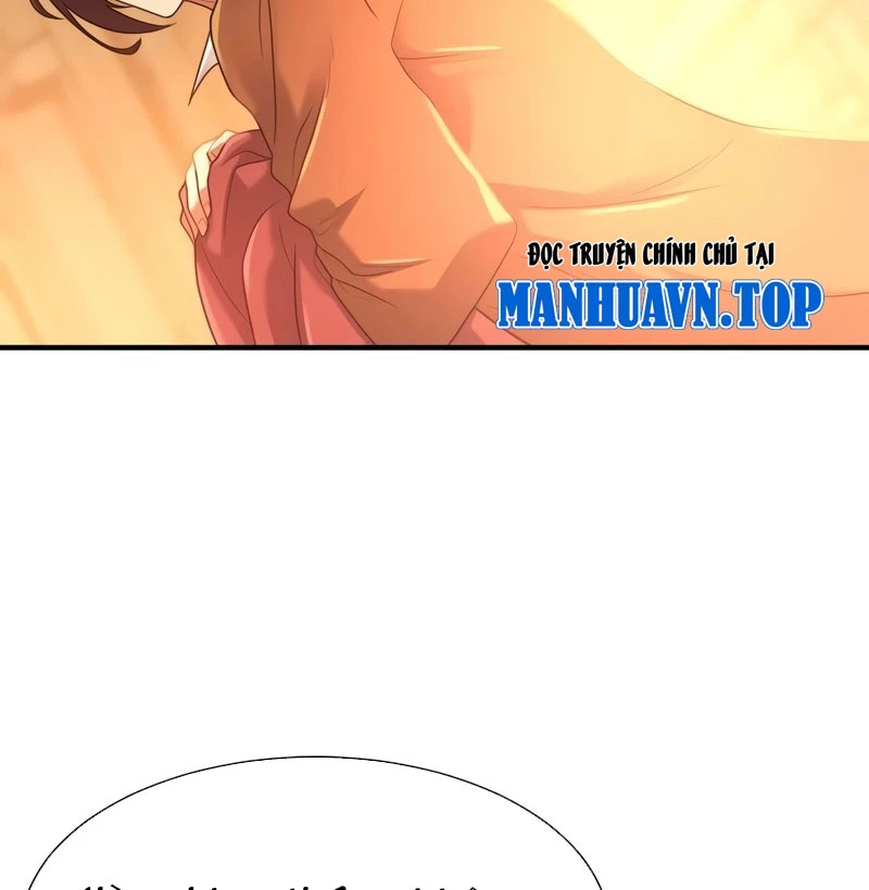 Bậc Thầy Thiết Kế Điền Trang Chapter 157 - Trang 4