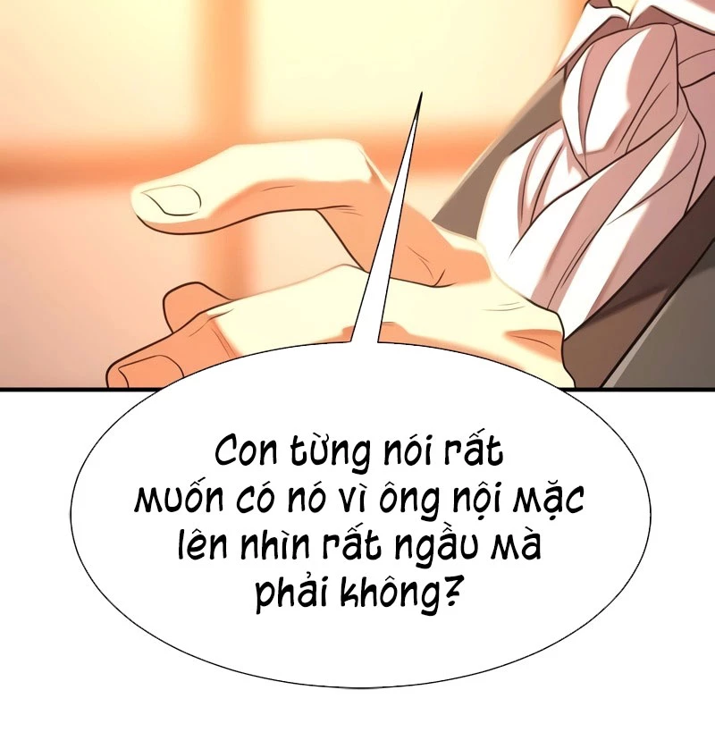 Bậc Thầy Thiết Kế Điền Trang Chapter 157 - Trang 4