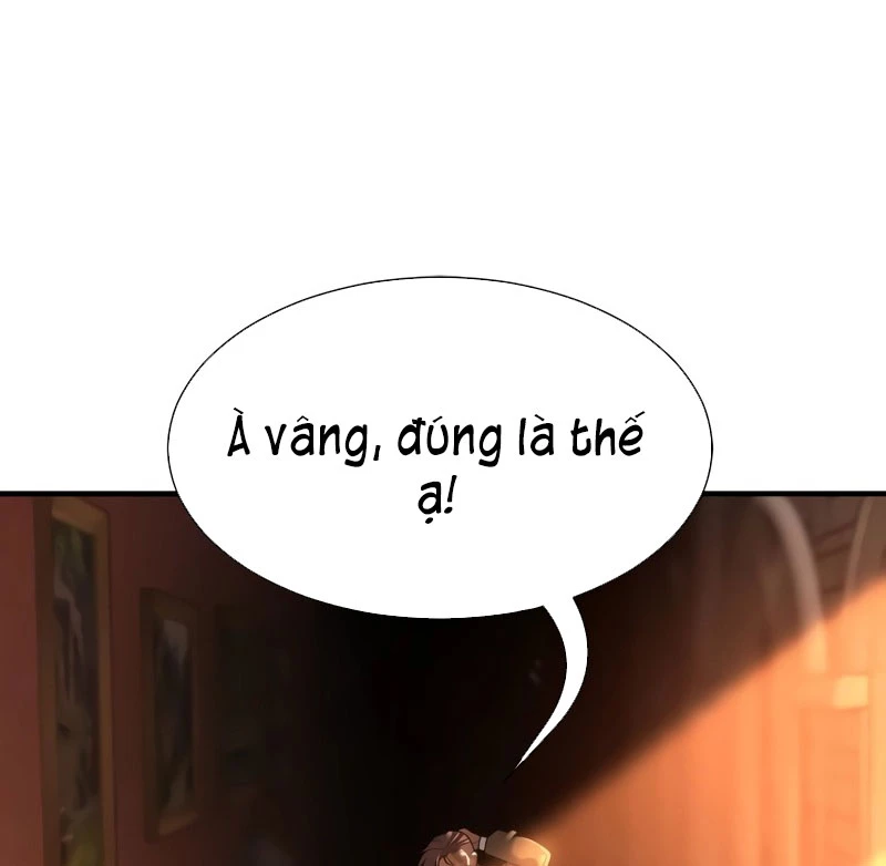 Bậc Thầy Thiết Kế Điền Trang Chapter 157 - Trang 4